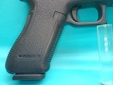 Glock 17 Gen 2 9mm 4.5"bbl Pistol W/17rd Mag - 2 of 21
