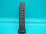 Glock 17 Gen 2 9mm 4.5"bbl Pistol W/17rd Mag - 20 of 21