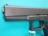Glock 17 Gen 2 9mm 4.5"bbl Pistol W/17rd Mag - 8 of 21