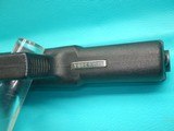 Glock 17 Gen 2 9mm 4.5"bbl Pistol W/17rd Mag - 12 of 21