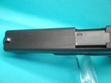 Glock 17 Gen 2 9mm 4.5"bbl Pistol W/17rd Mag - 9 of 21