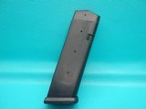 Glock 17 Gen 2 9mm 4.5"bbl Pistol W/17rd Mag - 18 of 21