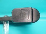 Glock 17 Gen 2 9mm 4.5"bbl Pistol W/17rd Mag - 14 of 21