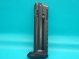 Walther P22 Target .22LR 5