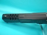 Walther P22 Target .22LR 5