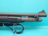 Mossberg 590A1 12ga 3