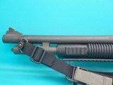 Mossberg 590A1 12ga 3