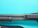 Mossberg 590A1 12ga 3