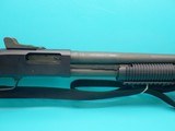 Mossberg 590A1 12ga 3
