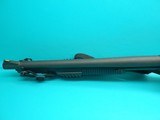 Mossberg 590A1 12ga 3
