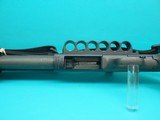 Mossberg 590A1 12ga 3