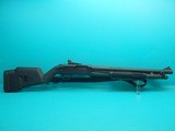 Mossberg 590A1 12ga 3
