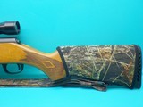 Marlin 512 