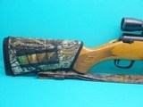 Marlin 512 