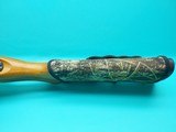 Marlin 512 