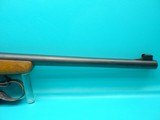 Marlin 512 
