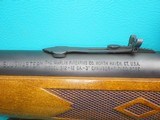 Marlin 512 