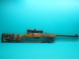 Marlin 512 
