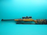 Marlin 512 