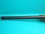 Marlin 512 