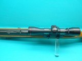 Marlin 512 
