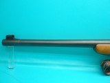 Marlin 512 