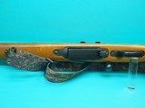 Marlin 512 