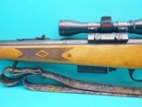 Marlin 512 