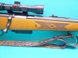 Marlin 512 