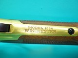 Winchester 1894 Oliver F Winchester Commemorative .38-55 24