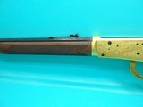 Winchester 1894 Oliver F Winchester Commemorative .38-55 24