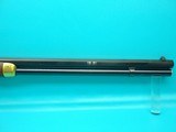 Winchester 1894 Oliver F Winchester Commemorative .38-55 24