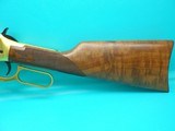 Winchester 1894 Oliver F Winchester Commemorative .38-55 24