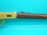 Winchester 1894 Oliver F Winchester Commemorative .38-55 24