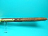 Winchester 1894 Oliver F Winchester Commemorative .38-55 24