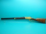 Winchester 1894 Oliver F Winchester Commemorative .38-55 24