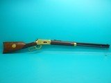 Winchester 1894 Oliver F Winchester Commemorative .38-55 24