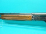 Browning A5 Light 12 12ga 2 3/4