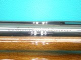Browning A5 Light 12 12ga 2 3/4