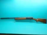 Browning A5 Light 12 12ga 2 3/4