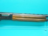 Browning A5 Light 12 12ga 2 3/4