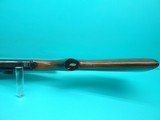 Remington Speedmaster 552 Deluxe .22S,L,LR 21
