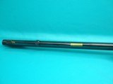 Remington Speedmaster 552 Deluxe .22S,L,LR 21