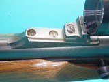 Remington Speedmaster 552 Deluxe .22S,L,LR 21