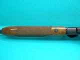 Remington Speedmaster 552 Deluxe .22S,L,LR 21