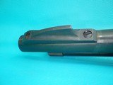 Remington Speedmaster 552 Deluxe .22S,L,LR 21