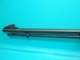 Remington Speedmaster 552 Deluxe .22S,L,LR 21