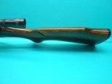 Remington Speedmaster 552 Deluxe .22S,L,LR 21
