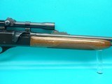 Remington Speedmaster 552 Deluxe .22S,L,LR 21