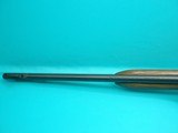 Remington Speedmaster 552 Deluxe .22S,L,LR 21